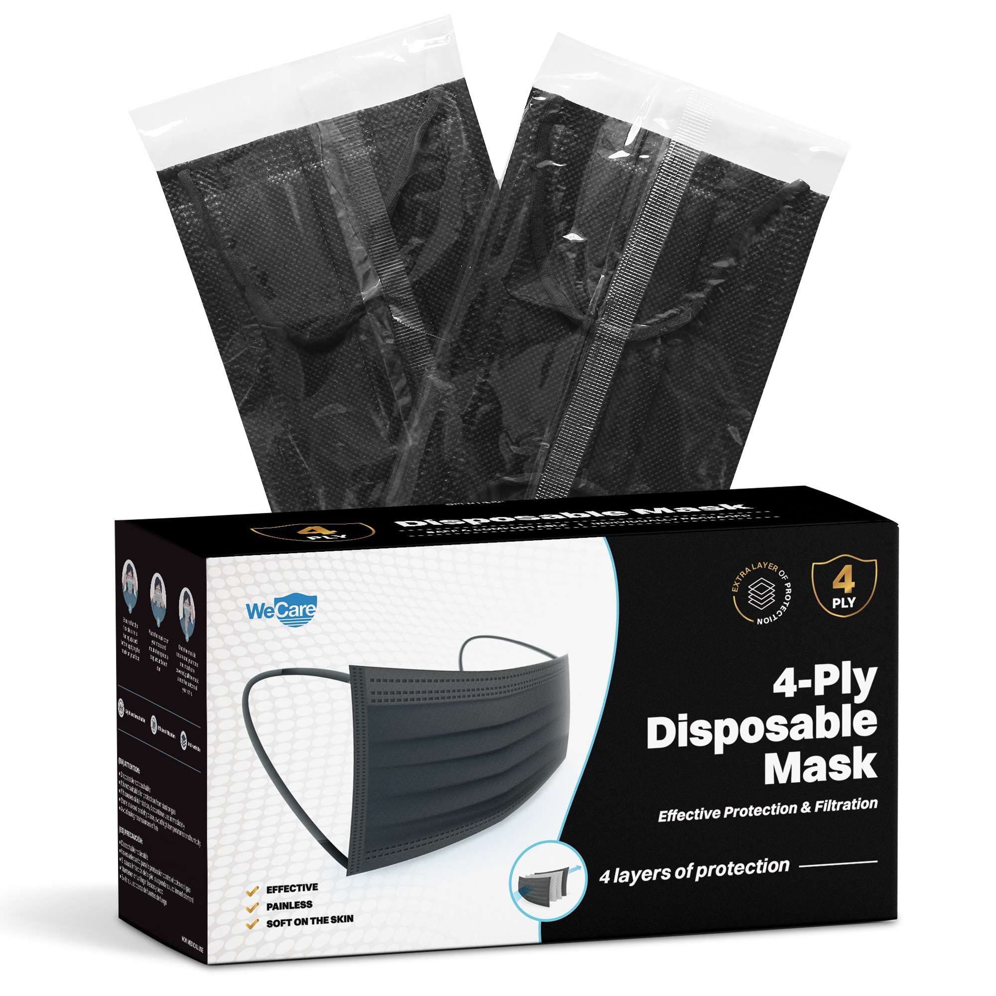 Masks